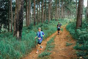 BIB: 
                            <button type="button" onclick="openModal(25741876)" class="btn btn-primary btn-sm float-right btn-popup" data-toggle="modal" data-target=".modal-high-quality">
                        <i class="fas fa-shopping-cart"></i> Add to Cart
                    </button>
                                            <button type="button" onclick="isThisMe(25741876, true)" class="btn btn-success btn-sm float-right btn-popup btn-isme hidden" data-toggle="tooltip" data-placement="bottom" title="นี่คือรูปของคุณใช่ไหม คลิกที่นี่เพื่อเอาเข้าอัลบั้ม">
                        <i class="fas fa-plus"></i> Add to album
                    </button>
                    <button type="button" onclick="isThisMe(25741876, false)" class="btn btn-warning btn-sm float-right btn-popup btn-isnotme hidden">
                        <i class="fas fa-ban"></i> Remove from album
                    </button>